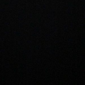 Meet your Posher, Hailee